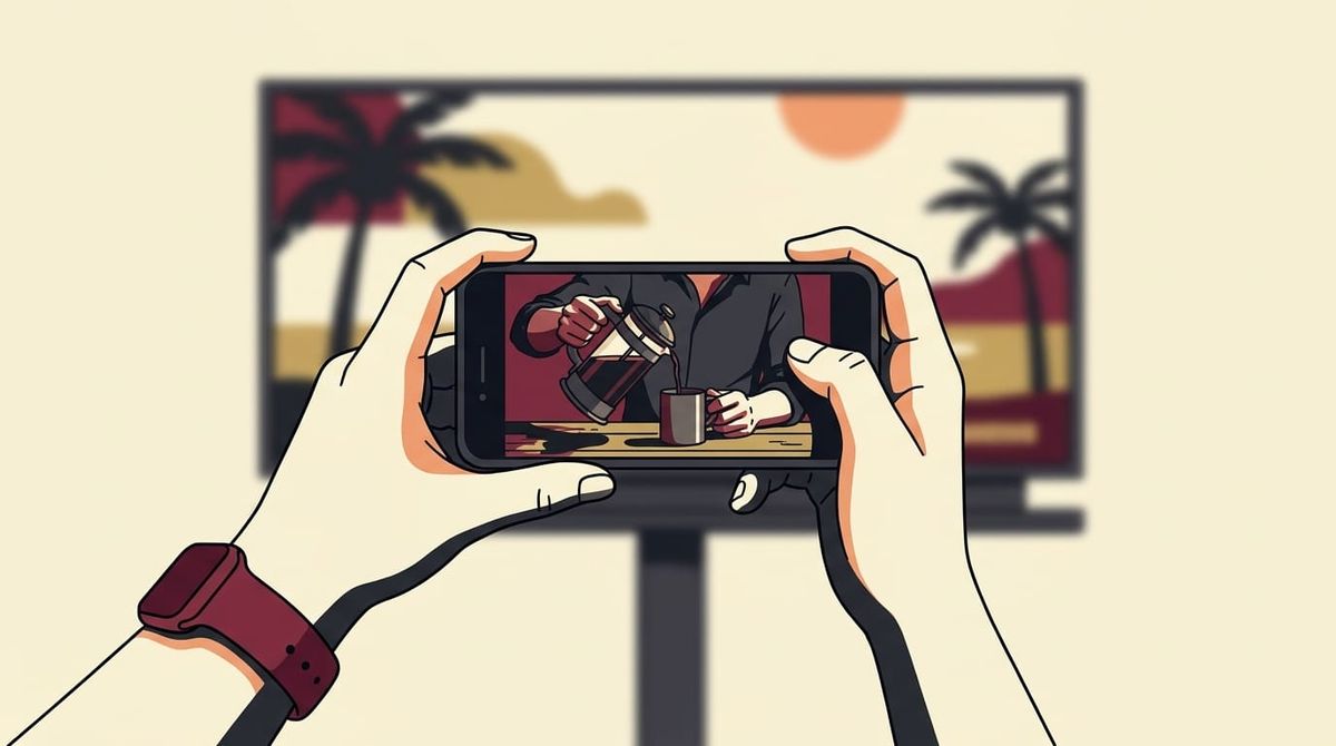 Polished Ads Are Losing Ground in Asia as Authentic Creator Content Drives Purchase Decisions, Data Shows