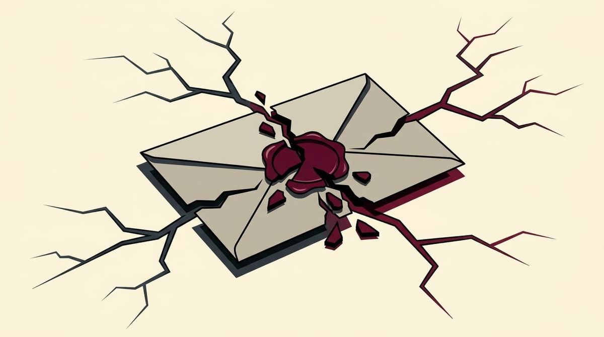 Poorly Managed Embargoes Fracture Media Trust Across Asia