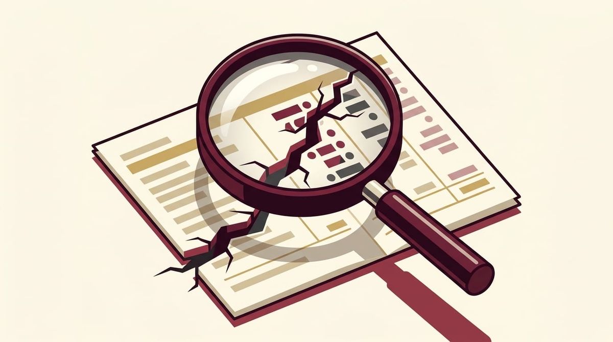 Programmatic Trust Crisis: What The Trade Desk Dispute Reveals