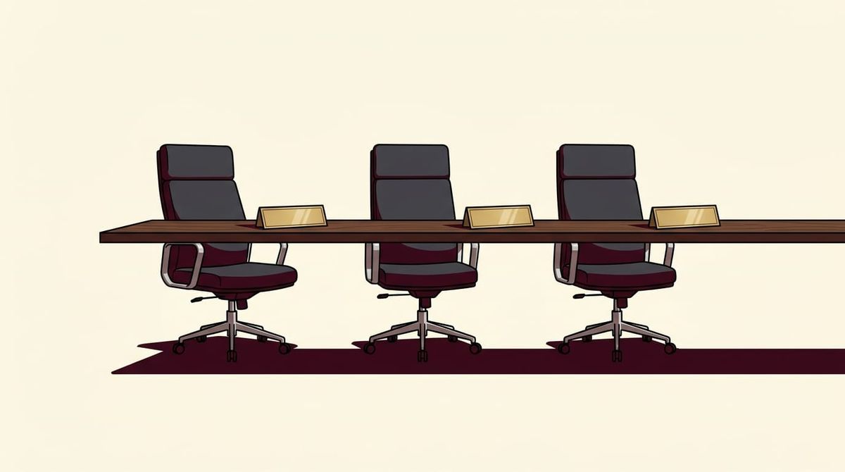 Prometheus Group Hires 3 Senior Execs for APAC Expansion