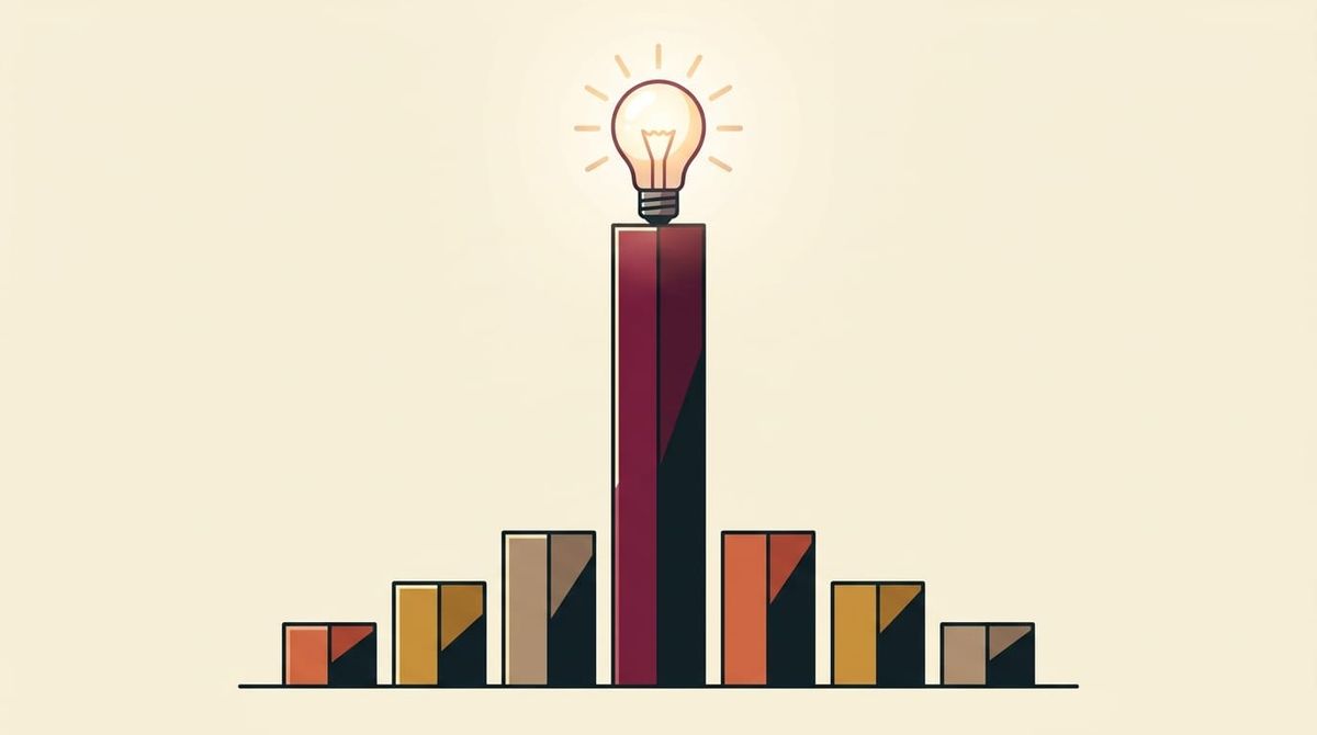 Publicis Groupe Posts 5.6% Growth, Widens Competitor Gap to 700bps