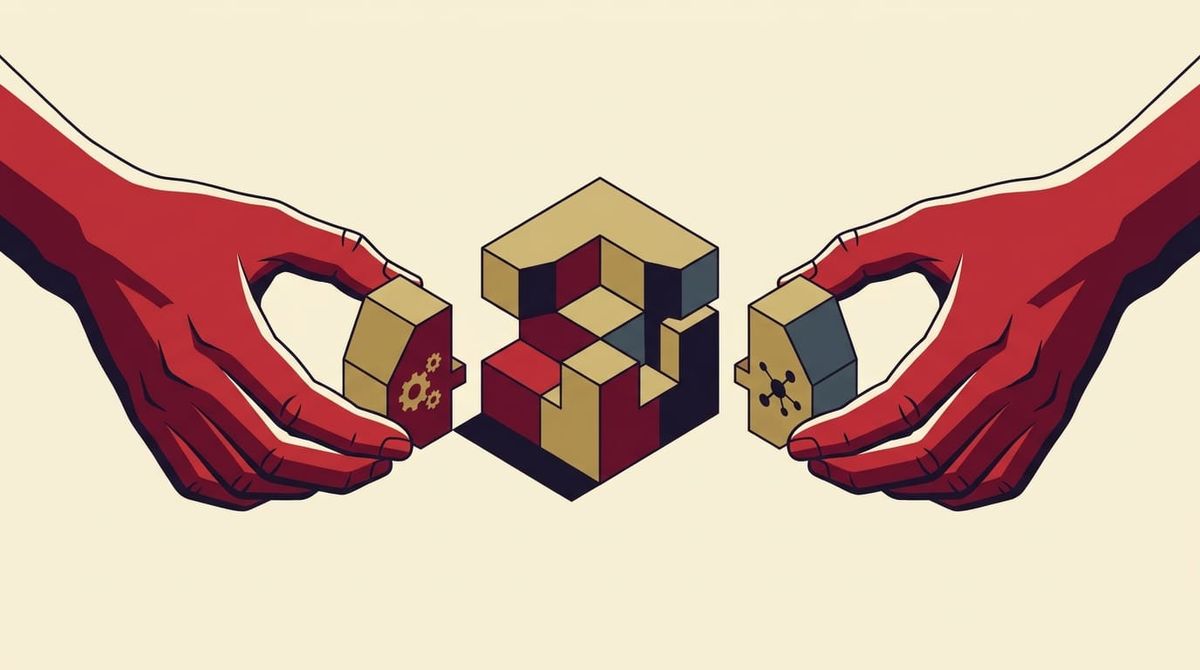 Publicis, Havas Acquire Major Australian Independents in M&A Wave