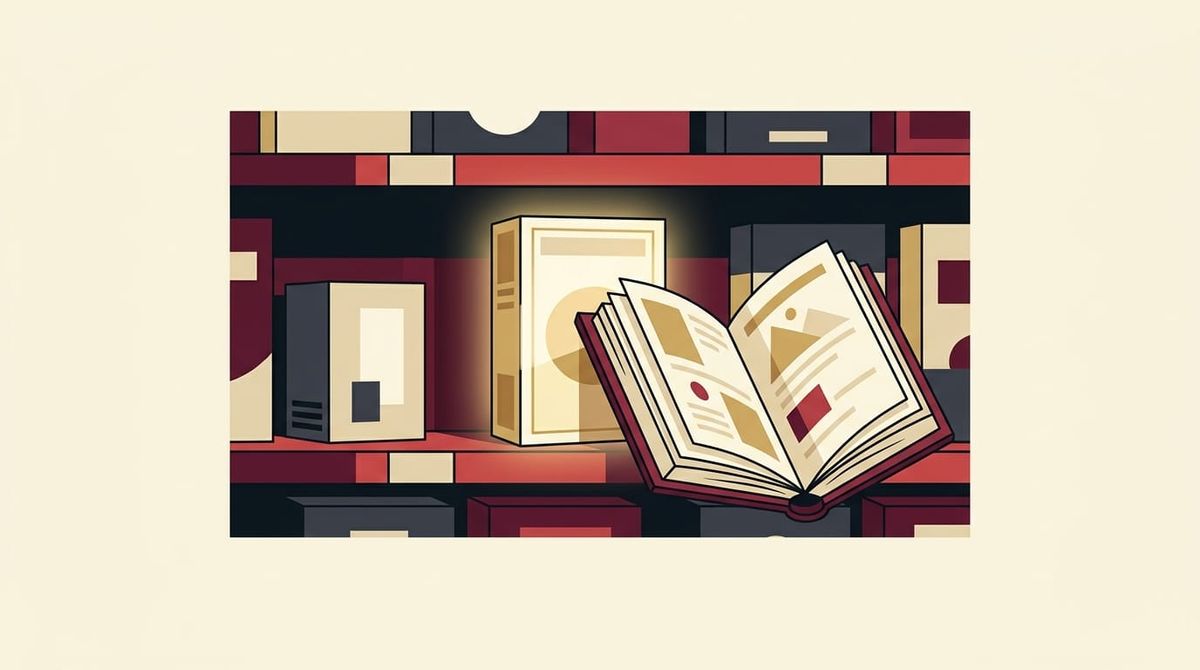 Retail Media Pivots to Brand Storytelling With Cartology Hire