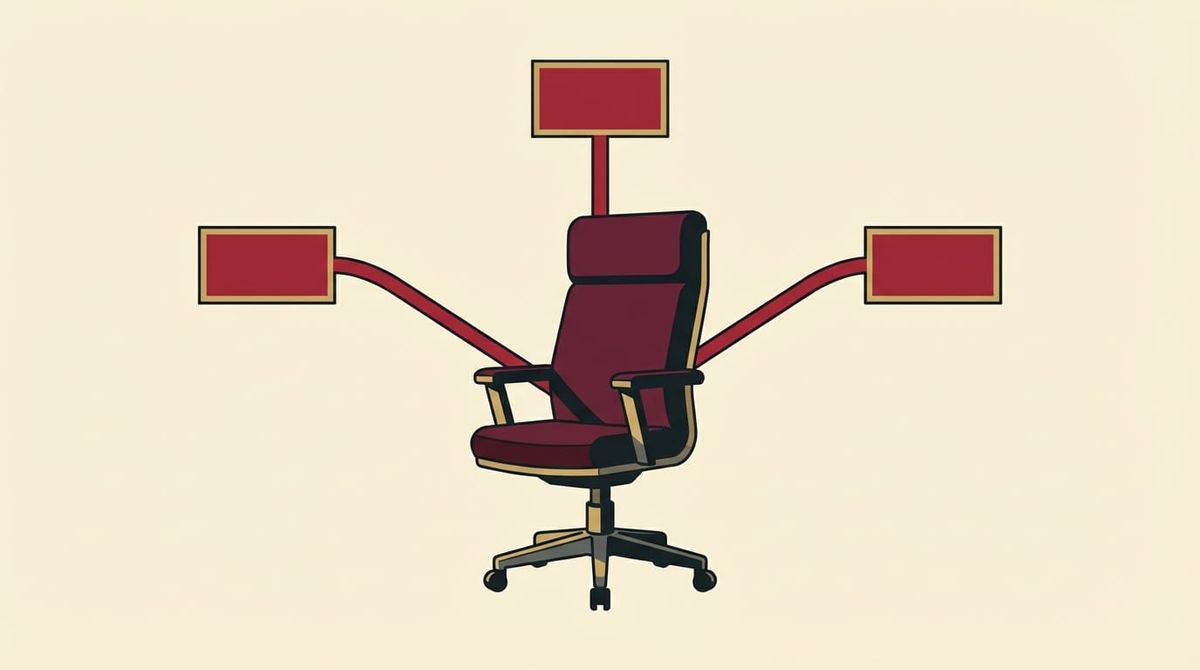Rubicom Appoints Roy Nasrallah as Group CEO Amid MENA Restructure
