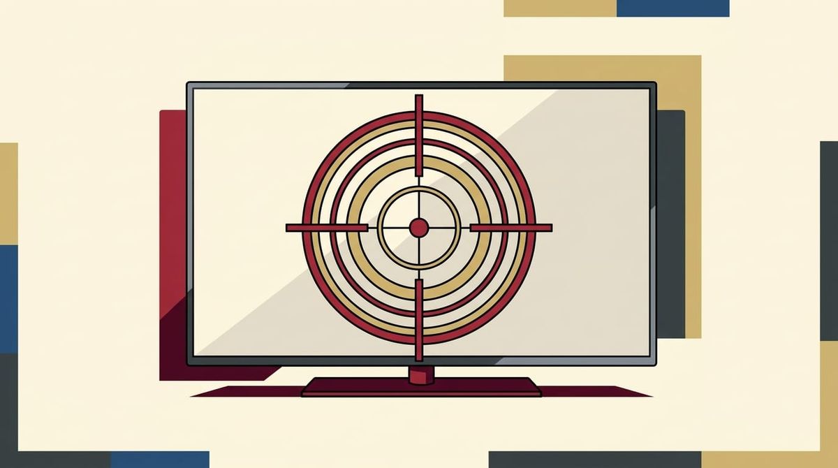 Samsung Ads Partners with Eyeota to Add Precision Targeting in Southeast Asia