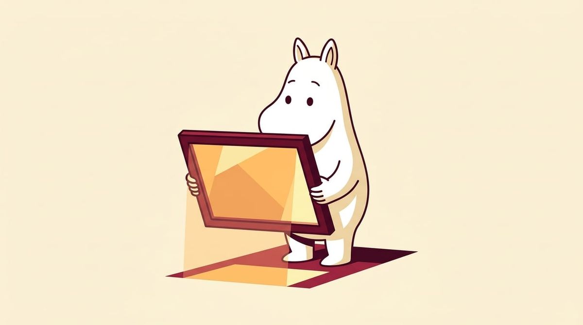 Samsung Brings Moomin to Art Store, Signals Shift in Brand Strategy