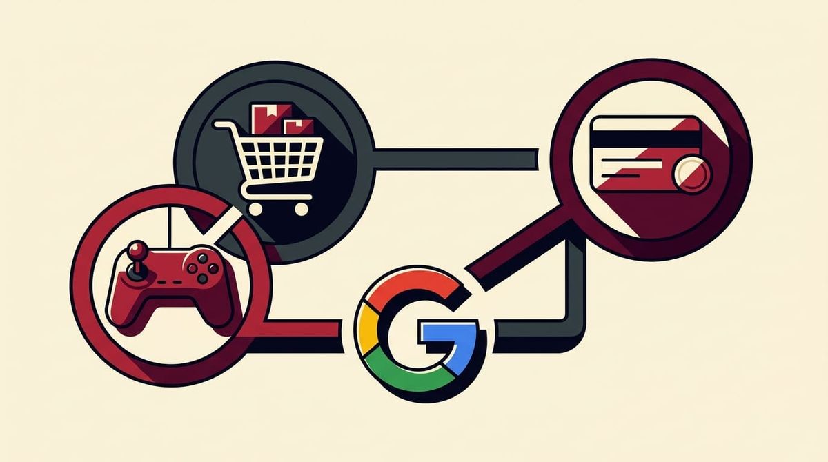 Sea Limited and Google Partner on AI Across Gaming, Commerce, Payments