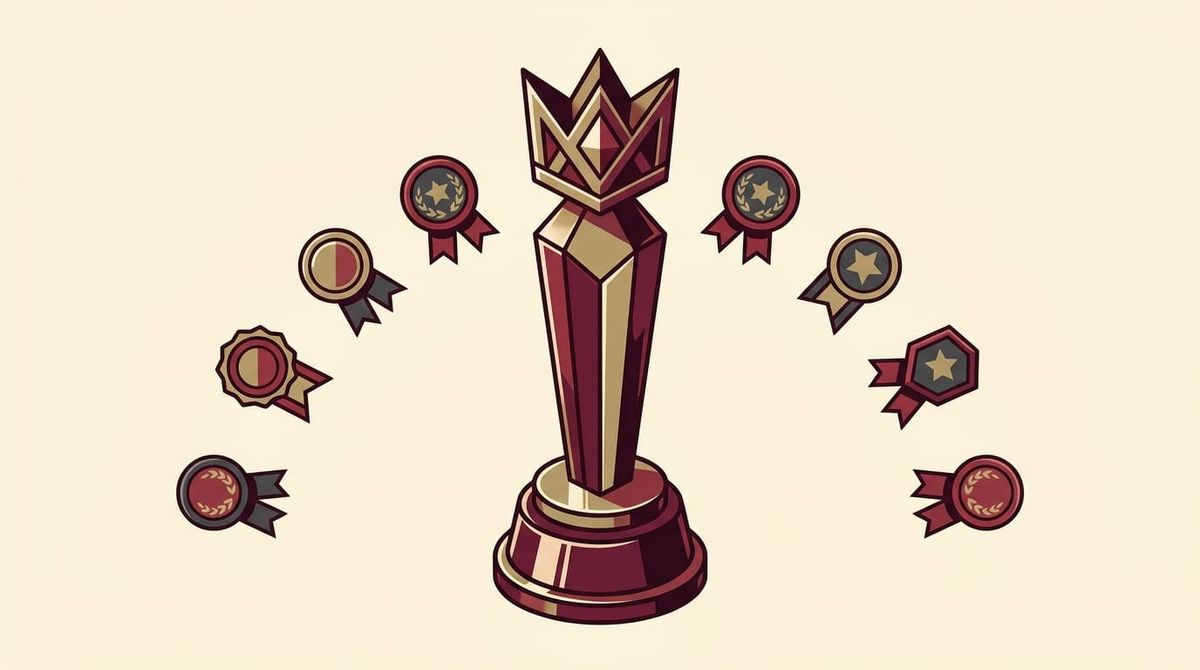 Shopee Wins Overall Brand Champion at PR Awards 2026
