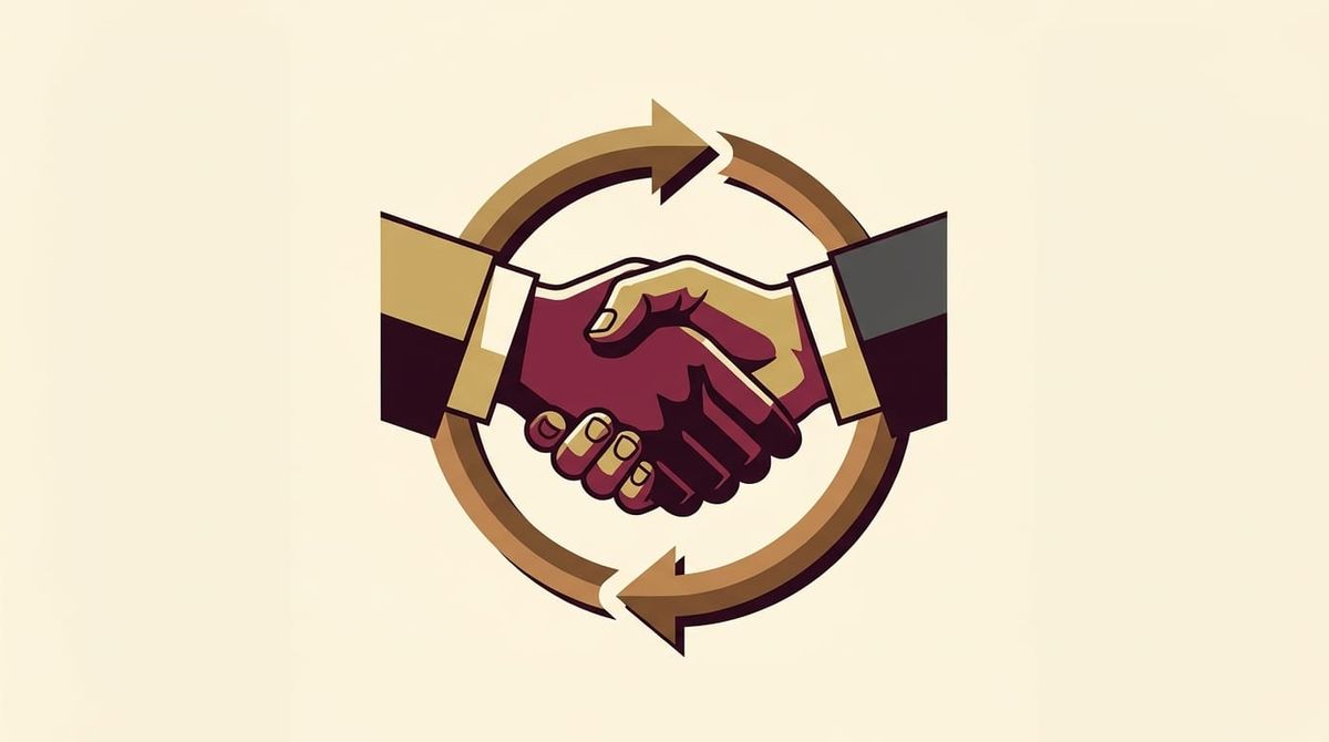 Sitrick and Company Returns to Founder After 17-Year Corporate Ownership