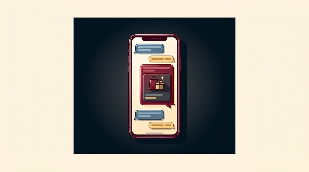 Why Chat Ads Are Displacing Feed Ads Across Major Platforms