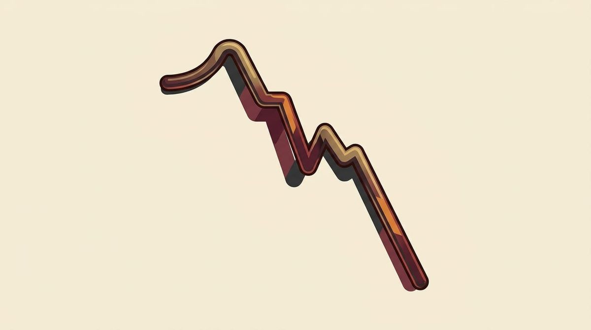 Structural Shift: How Australian Media Stocks Signal Wider Disruption