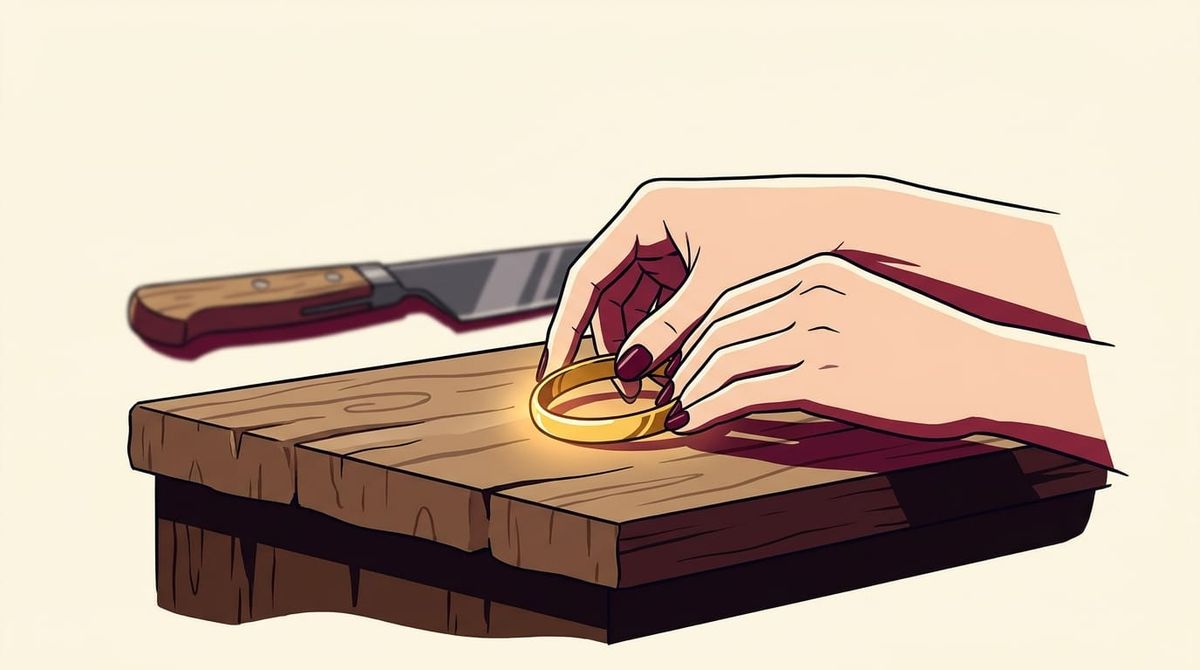 Tanishq Rewrites the Akshaya Tritiya Playbook With a Chef, Not a Gold Price
