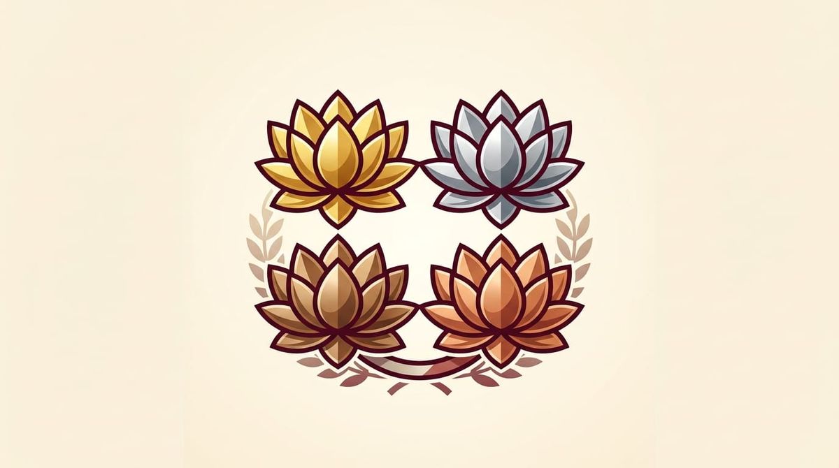 TBWA\HAKUHODO's Deaf Inclusion Campaign Wins Four Lotus Awards at ADFEST