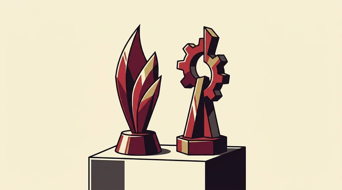 TBWA HAKUHODO Wins Two Grand Prix at Spikes Asia 2026
