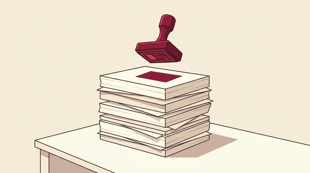 Why 86% of Journalist Pitches Get Rejected Before Being Read