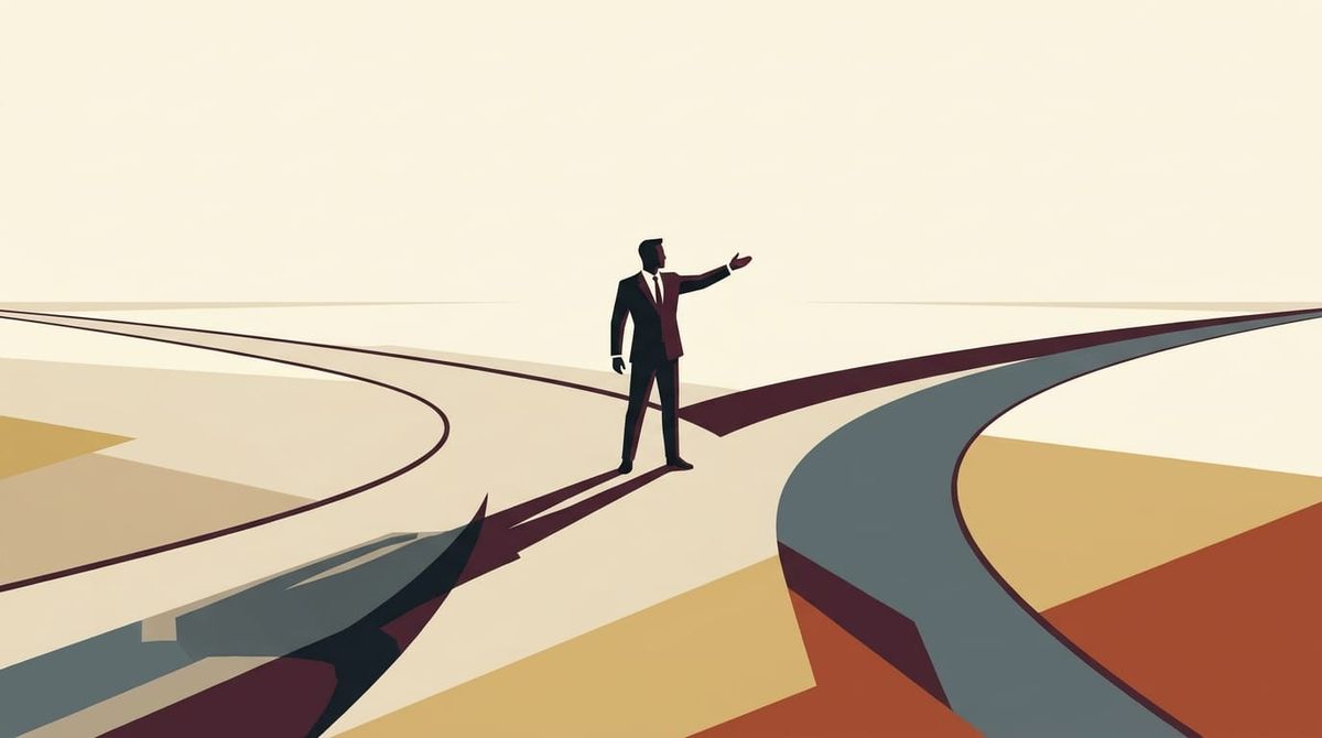 Healthcare PR Leadership Shift: Client Success Beats Practice Expertise