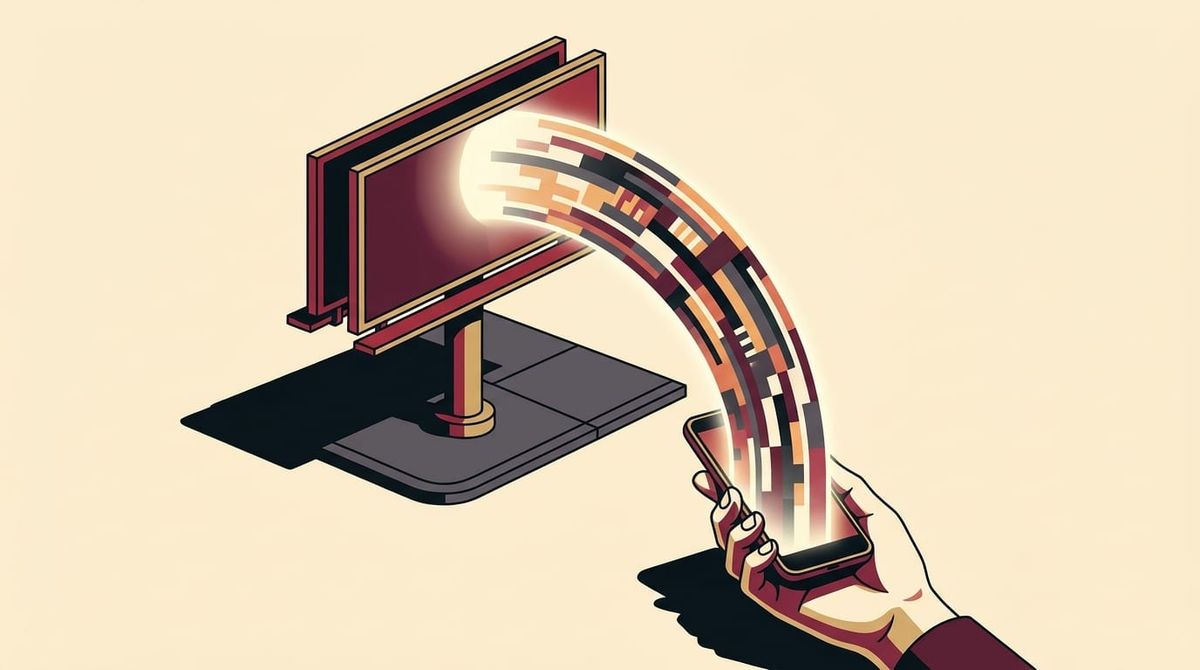 Lemma Launches AI Platform to Measure OOH Advertising ROI