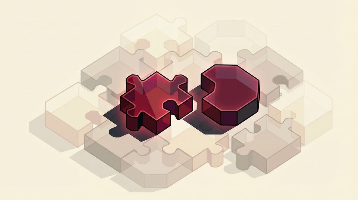 The Trade Desk Shifts Identity Partner Payouts to Unique Data Only