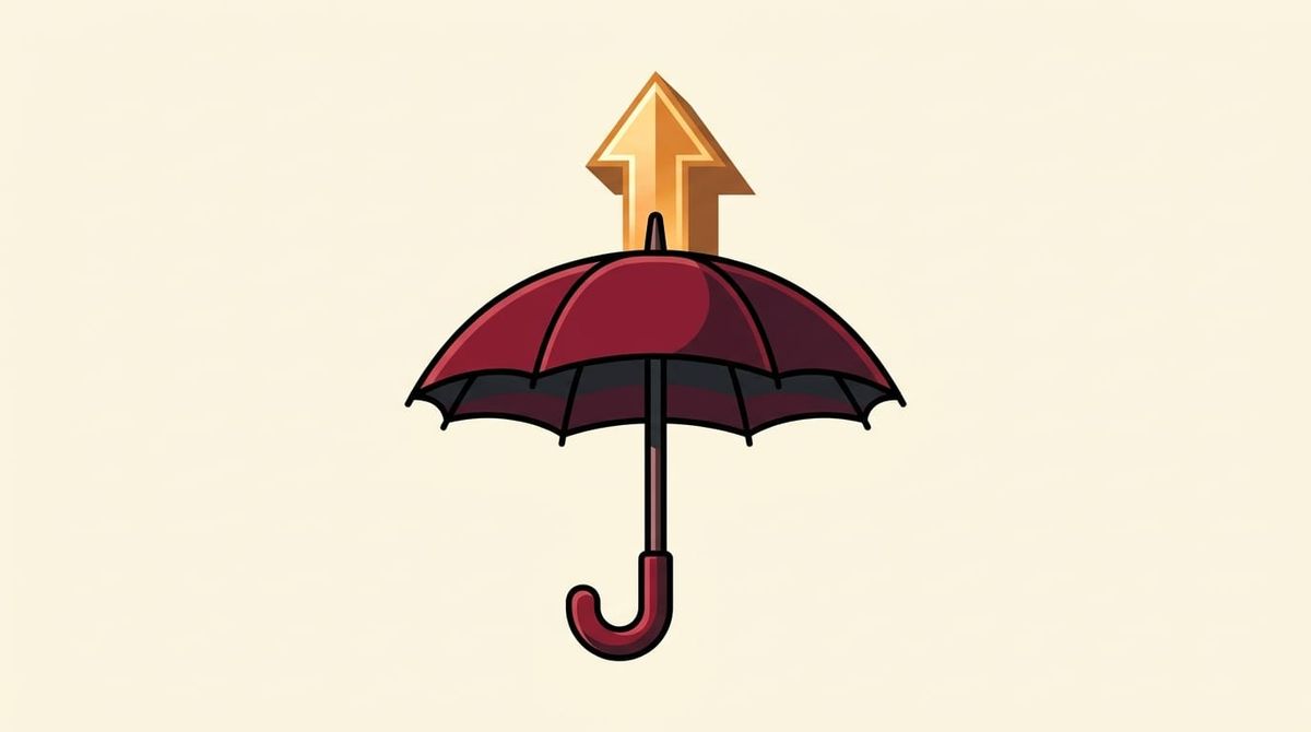 UOI Posts 51.5% Profit Surge Despite 6.8% Revenue Decline