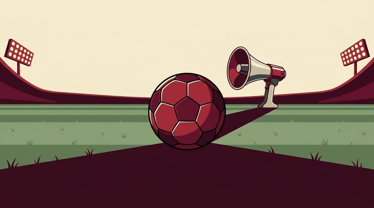 US Soccer Appoints Orchestra as PR Agency of Record