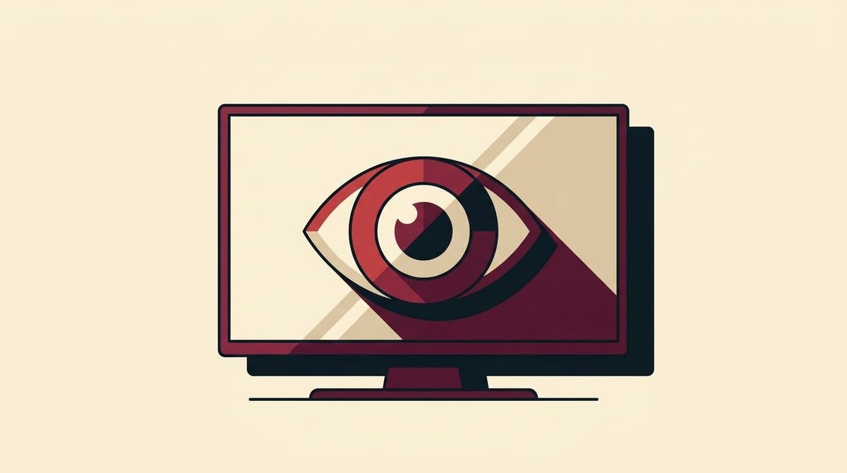 Viant Acquires TVision for $40M to Combat TV Ad Measurement Bias