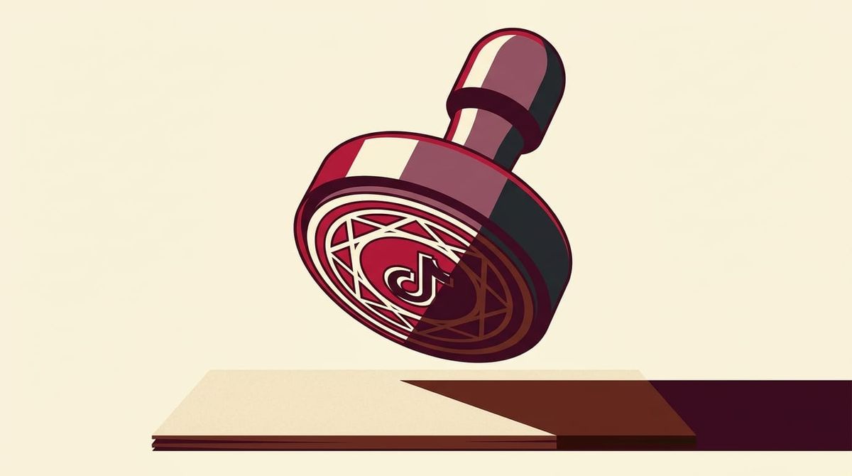 Vietnam Fines TikTok, Zalo $82K Over Data Consent Violations