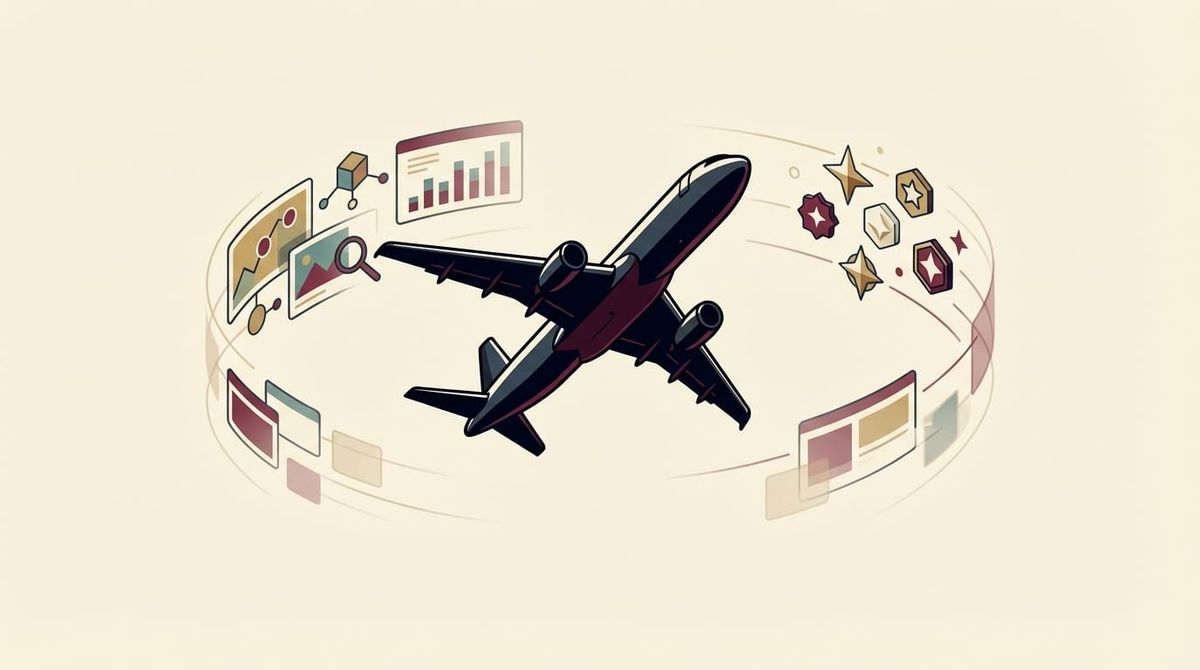 Virgin Australia Launches Travel Media Network to Monetize Loyalty Data