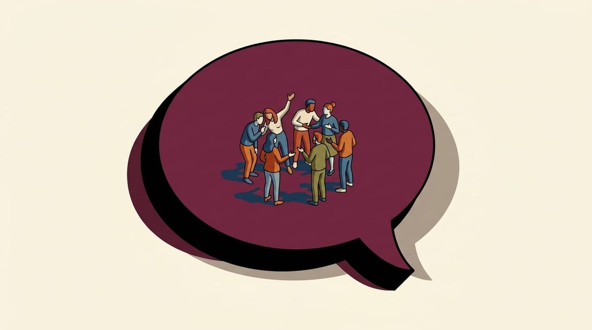 We Are Social: 95% of Marketers See Social as Critical for Brands