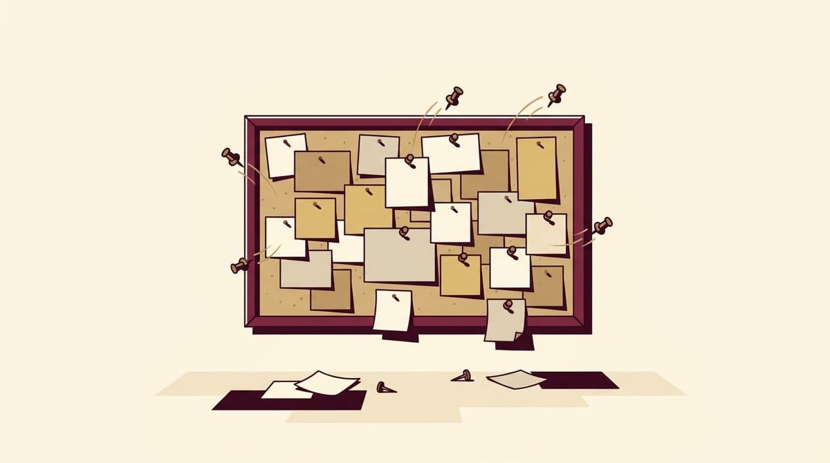 What Moltbook's Explosive Growth Means for Brand Marketing