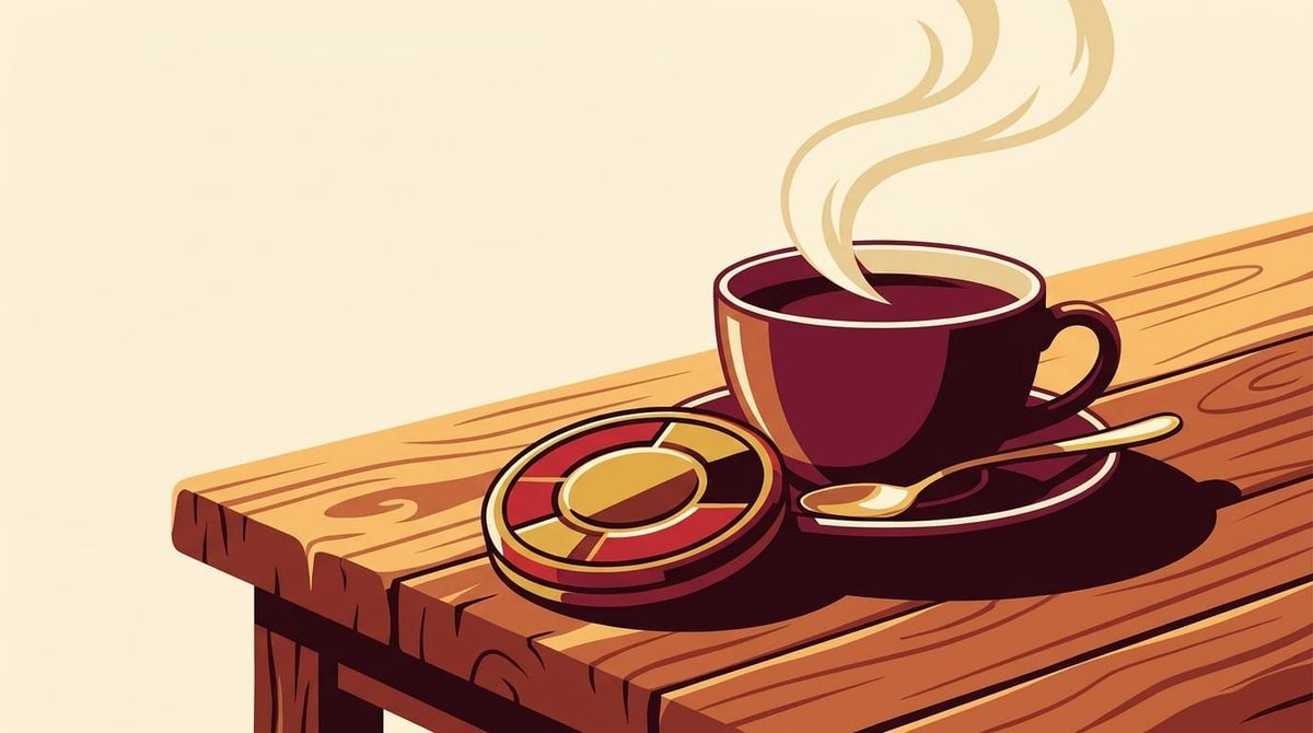 Rivals and Biscoff Show APAC Brands How to Embed Into Culture, Not Ads
