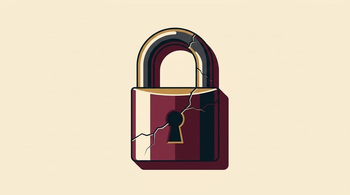 Whistleblowers Challenge WhatsApp's Core Privacy Promise