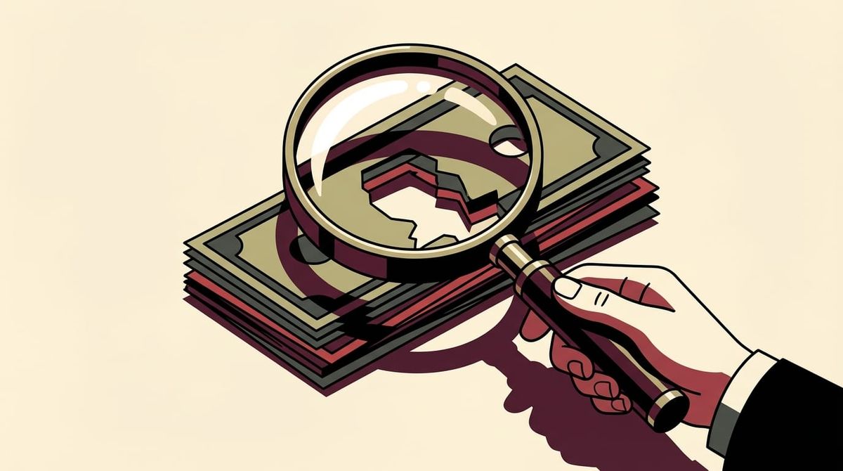 Why Advertisers Are Missing Millions in Media Value