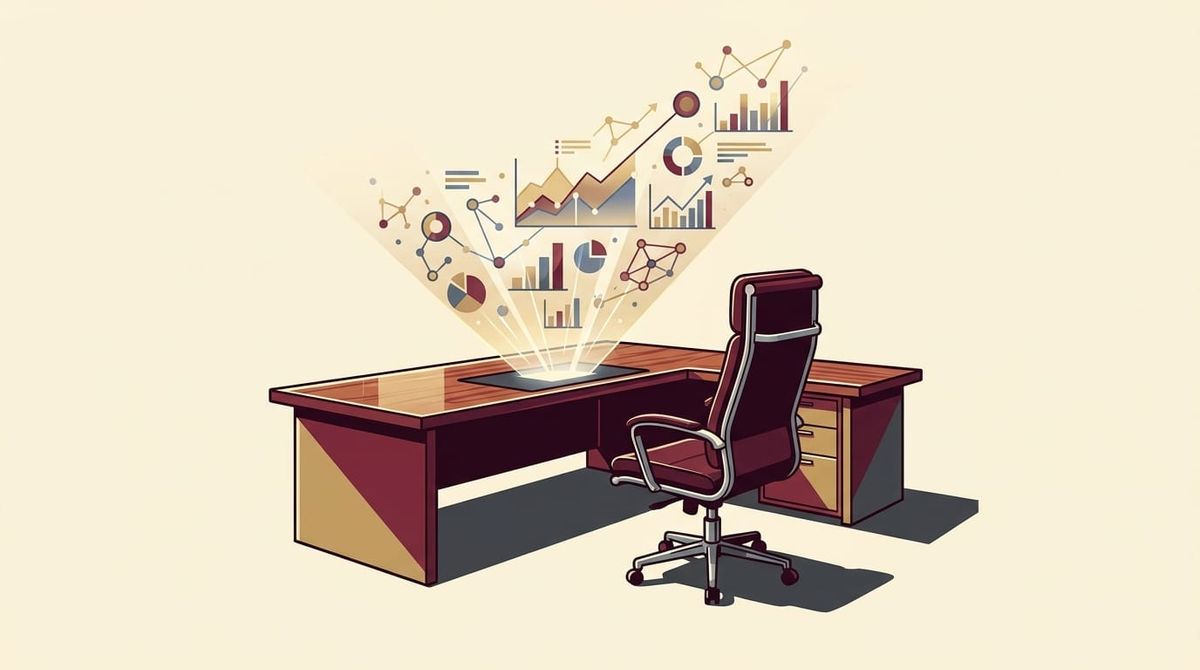 Why APAC Agencies Are Racing to Elevate AI to C-Suite