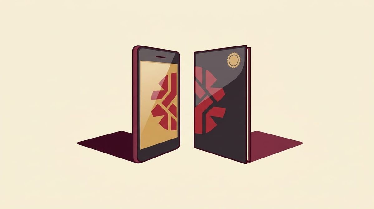 Why APAC Publishers Are Chasing Creator Content—The Data