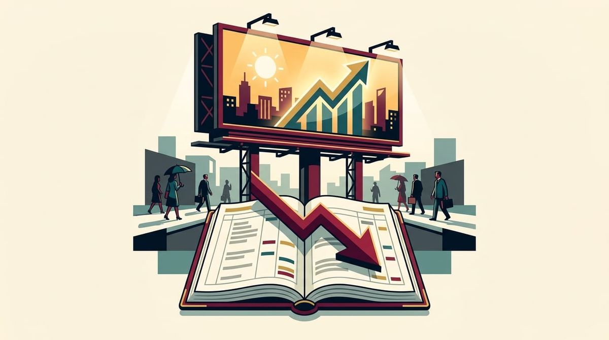 Why APAC Retail Advertising Is Underperforming Despite Market Recovery