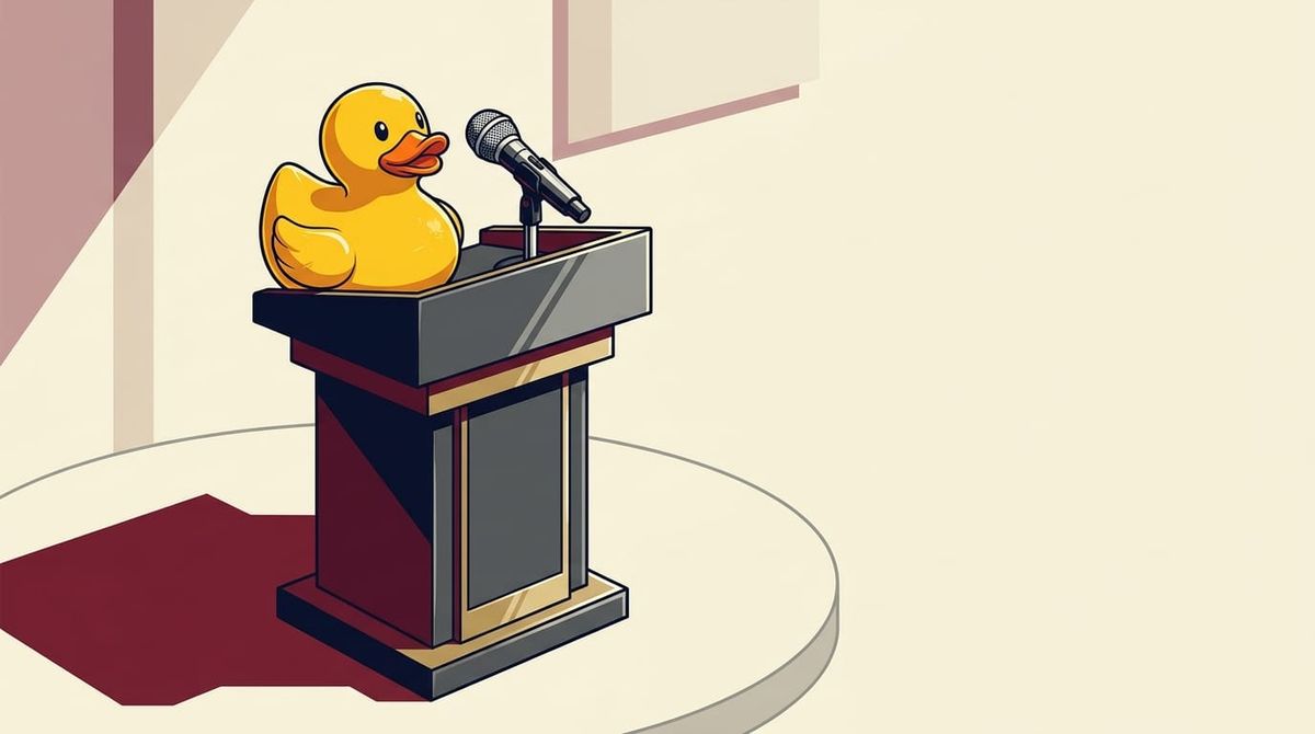 Why Asian B2B Marketers Are Ditching Corporate Polish for Humor