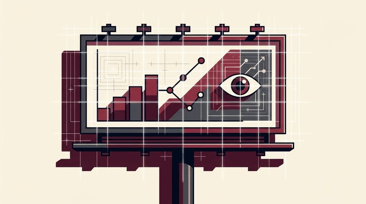 Why Australia's New OOH Measurement System Matters for APAC Brands