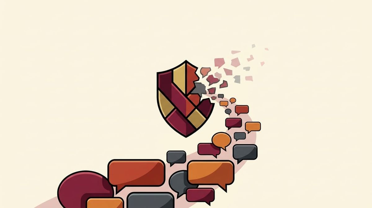 Why Australian Publishers Are Racing to Deploy AI Comment Moderation