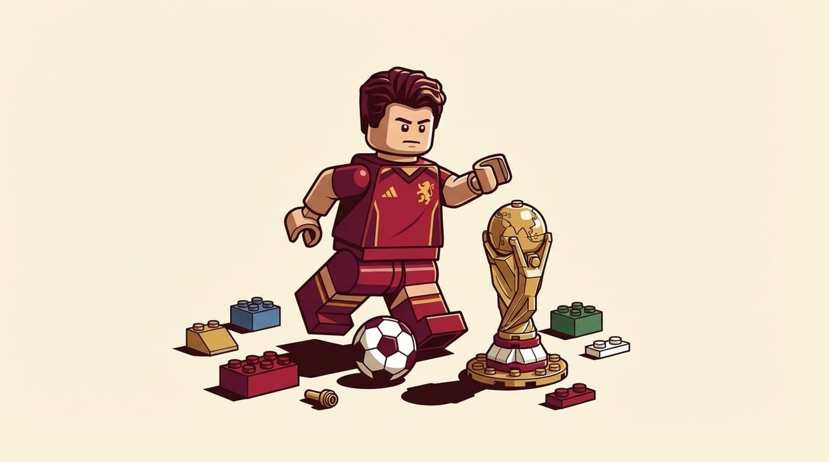 Why Brands Are Banking on Athlete-Integrated Content Over Ads