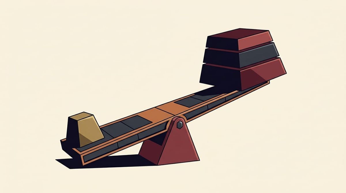 Why CMOs Are Rethinking What Budget Actually Controls