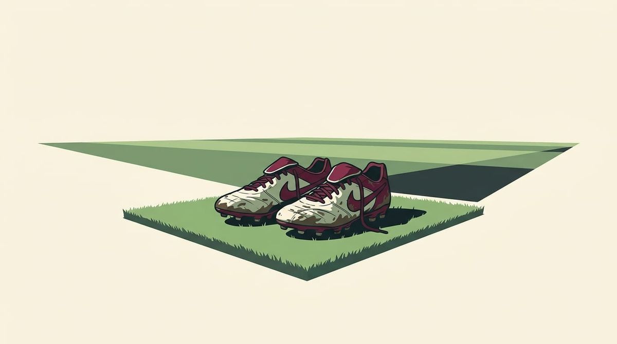 Why Gatorade's Best World Cup Move Was Not Filming an Ad