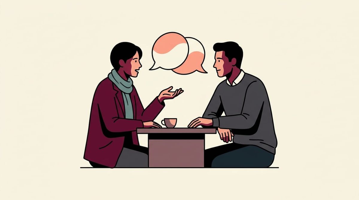 Why Healthcare Organizations Are Rethinking Interpreter Certification