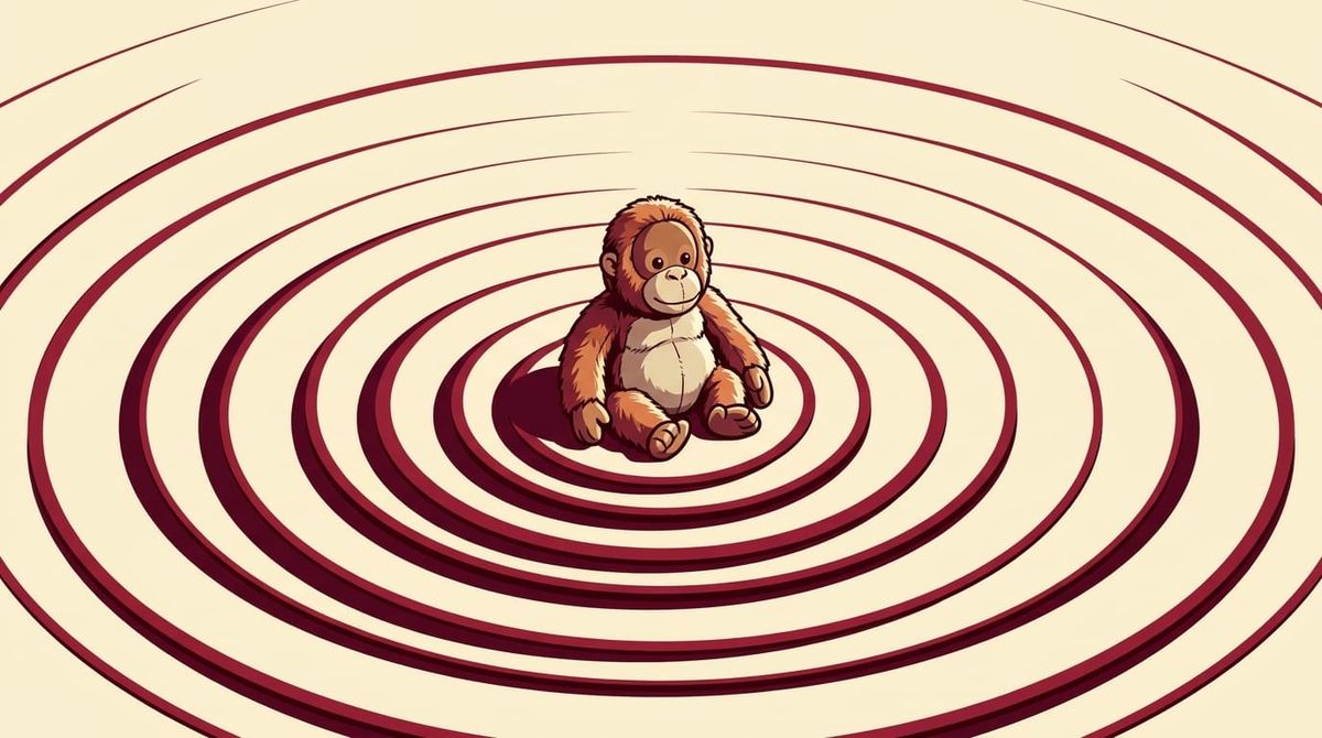 Why Organic Viral Moments Outperform Paid Campaigns for Asian Brands