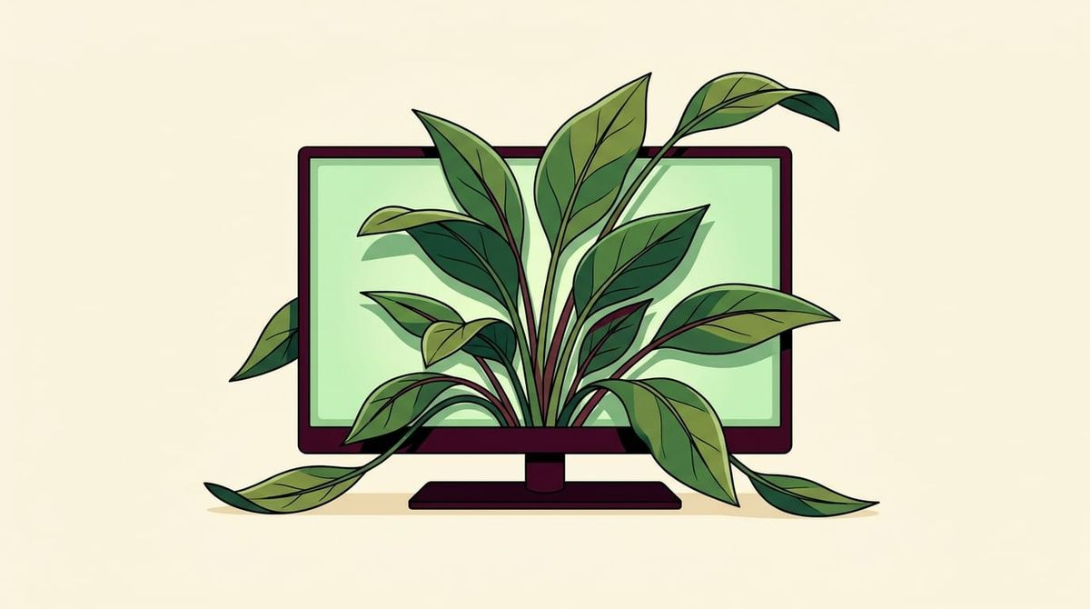 Why Streaming Platforms Are Betting on Sustainability Content