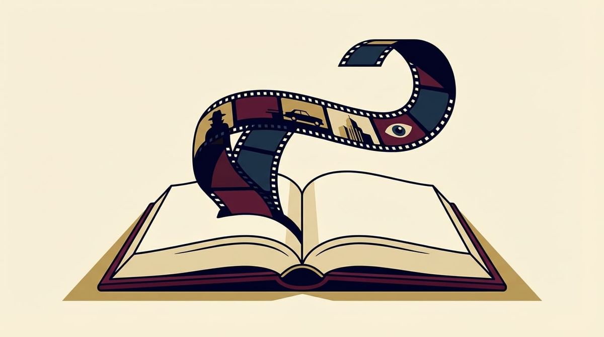 Why Studios Are Reclaiming Publishing to Deepen Franchise Control