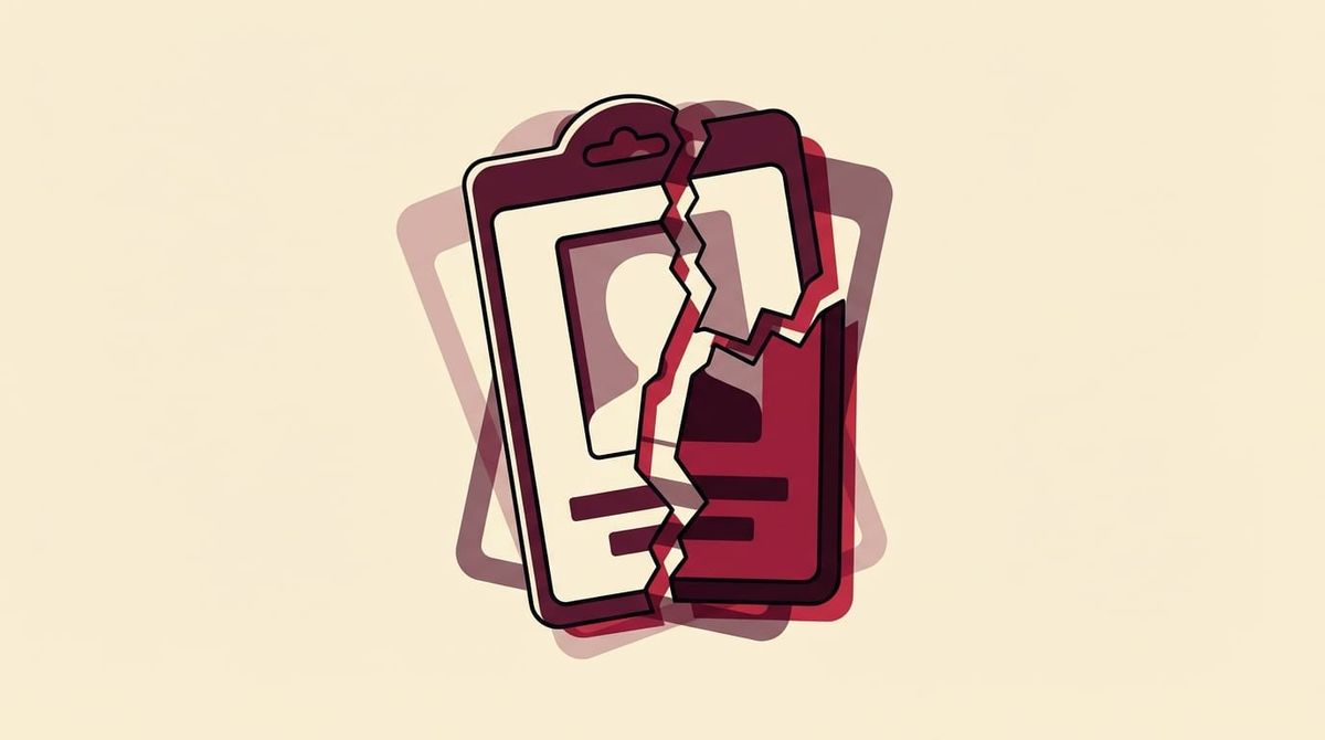 Why Synthetic Identity Fraud Is a Bigger Threat in APAC