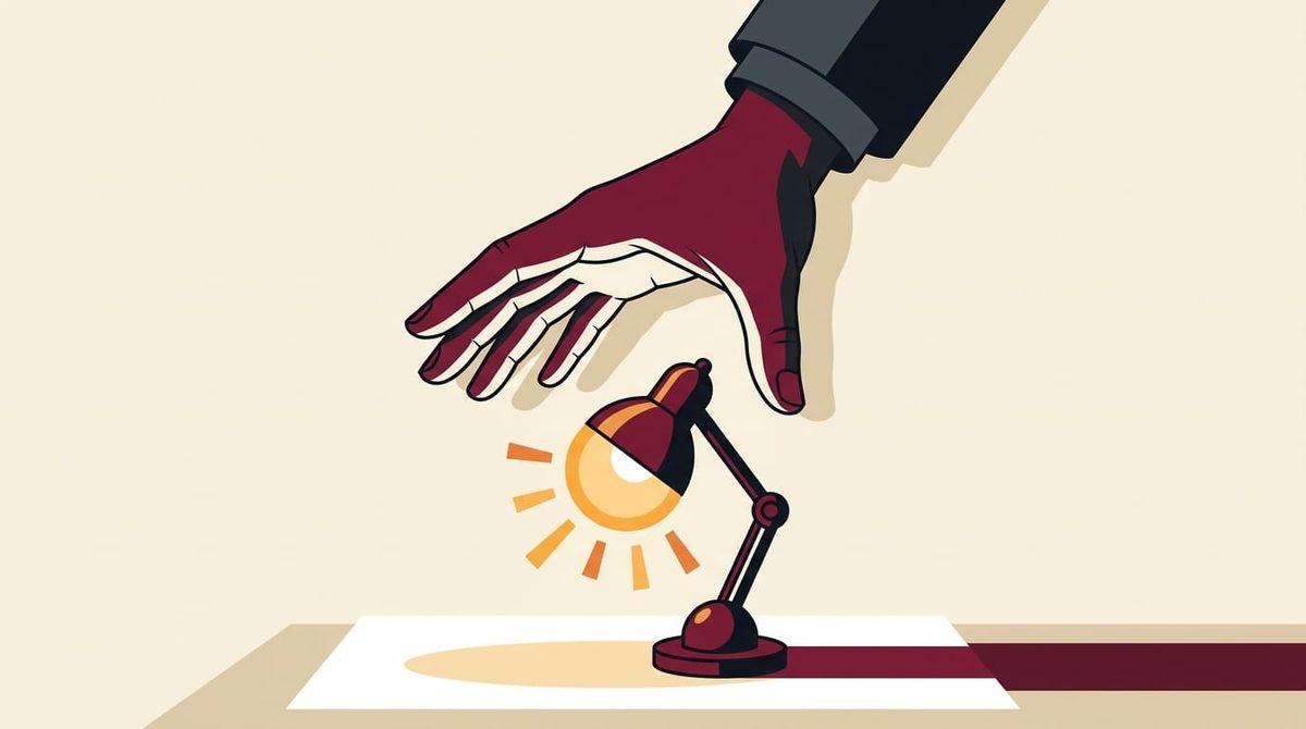 Why Tech Giants Are Poaching Agency Talent in APAC