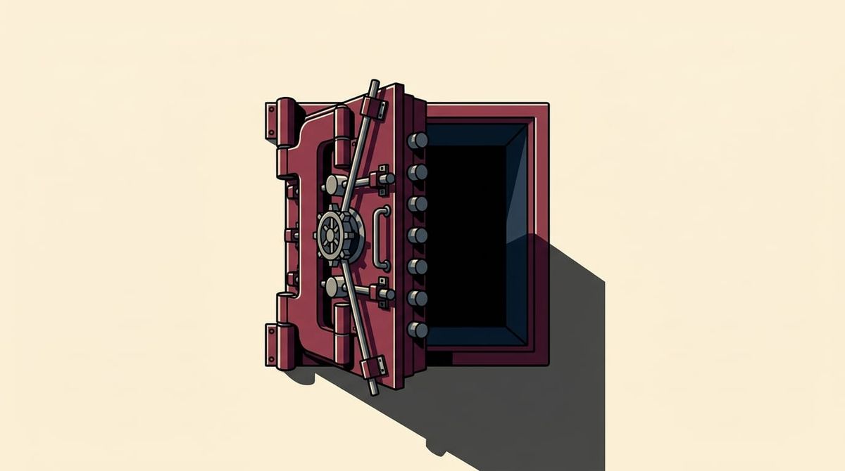 Why the PocketOS Database Deletion Wasn't a Model Failure