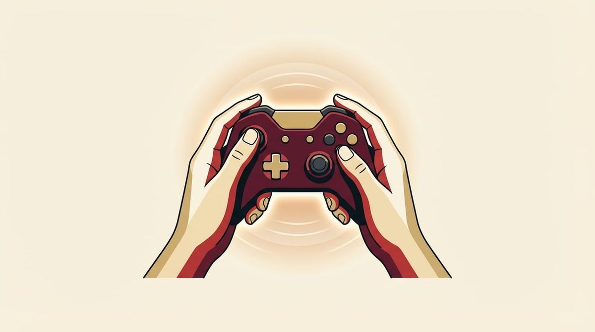 Why UAE Brands Must Rethink Gaming as a Wellness Platform