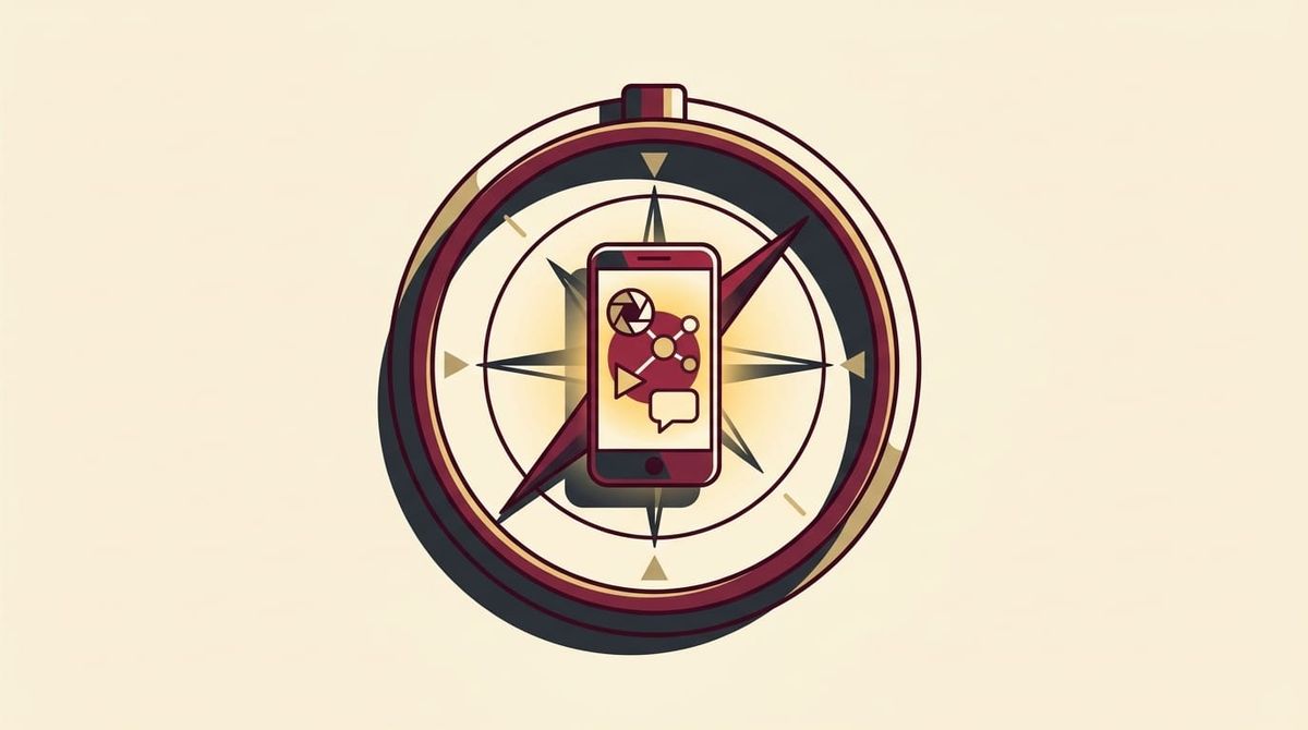 Why Agencies Are Recruiting Platform Insiders to Lead Social Operations